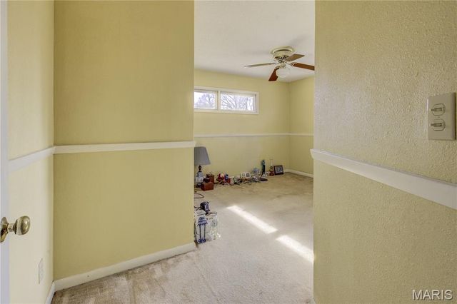 307 Circle Drive, Sikeston, MO 63801