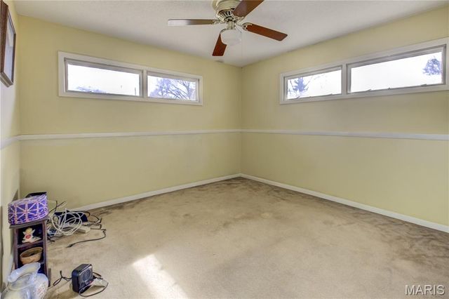307 Circle Drive, Sikeston, MO 63801