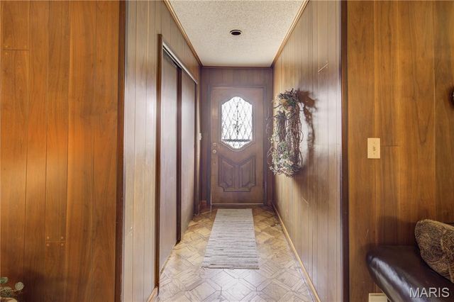 307 Circle Drive, Sikeston, MO 63801