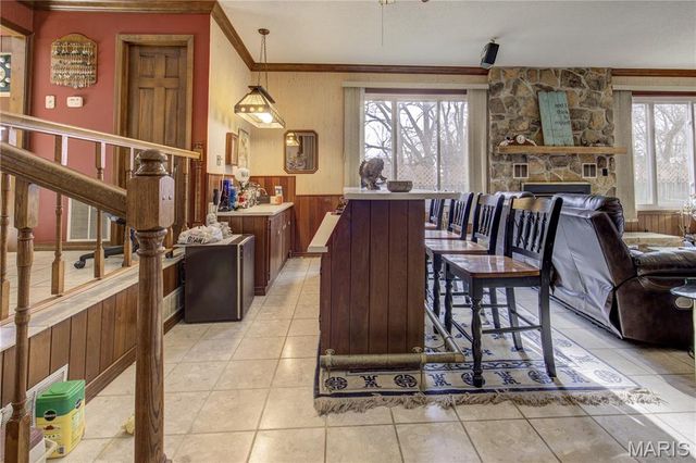 307 Circle Drive, Sikeston, MO 63801
