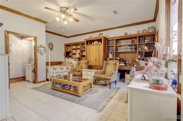 307 Circle Drive, Sikeston, MO 63801