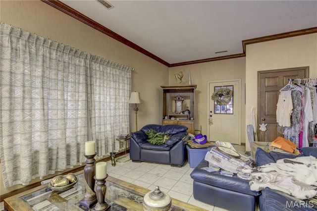 307 Circle Drive, Sikeston, MO 63801