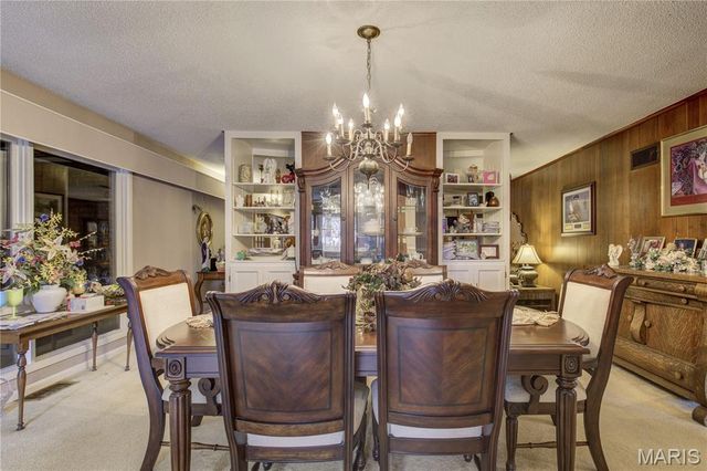 307 Circle Drive, Sikeston, MO 63801