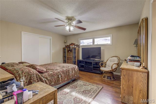 307 Circle Drive, Sikeston, MO 63801