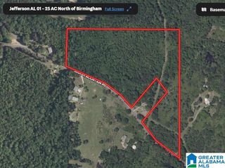 8789 MARSH MOUNTAIN ROAD, Pinson, AL 35126