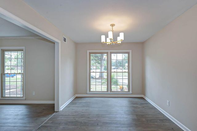 2201 Devonshire Drive, Columbus, GA 31904