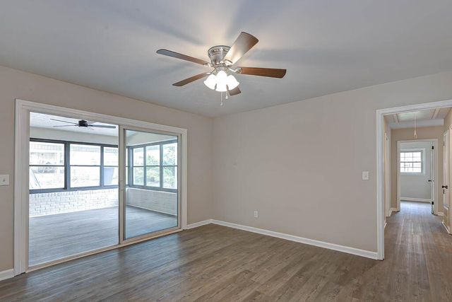 2201 Devonshire Drive, Columbus, GA 31904
