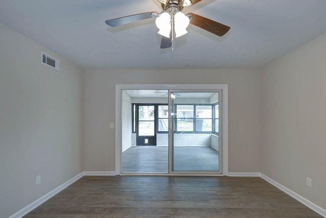 2201 Devonshire Drive, Columbus, GA 31904