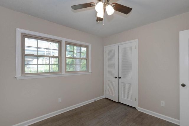 2201 Devonshire Drive, Columbus, GA 31904