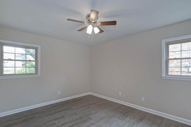 2201 Devonshire Drive, Columbus, GA 31904