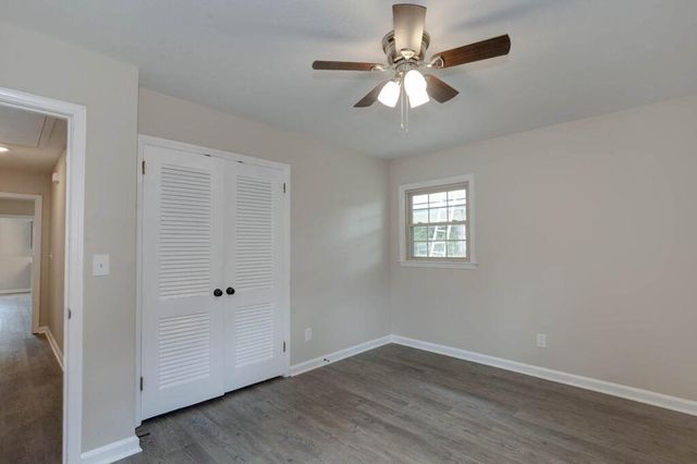 2201 Devonshire Drive, Columbus, GA 31904