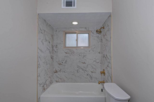 2201 Devonshire Drive, Columbus, GA 31904