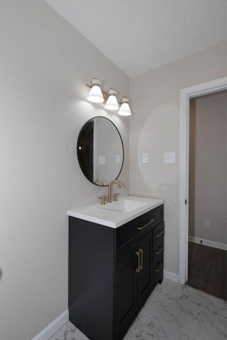 2201 Devonshire Drive, Columbus, GA 31904