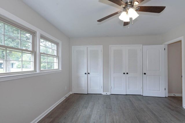 2201 Devonshire Drive, Columbus, GA 31904