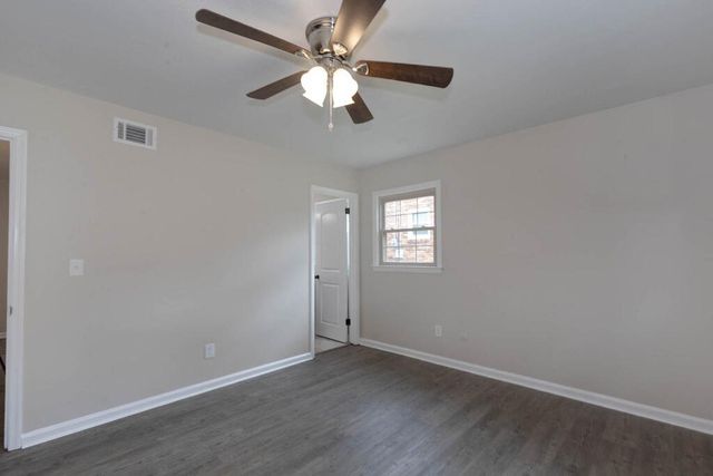 2201 Devonshire Drive, Columbus, GA 31904