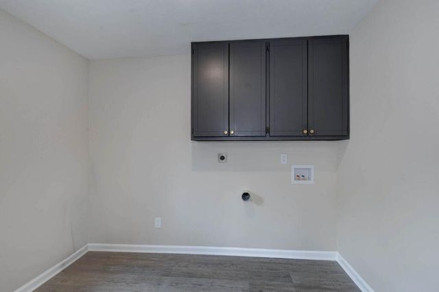 2201 Devonshire Drive, Columbus, GA 31904