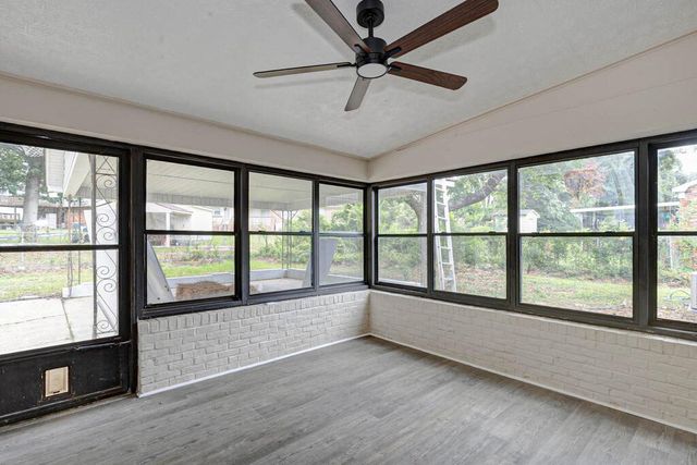 2201 Devonshire Drive, Columbus, GA 31904