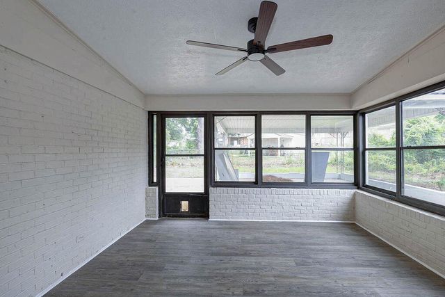 2201 Devonshire Drive, Columbus, GA 31904