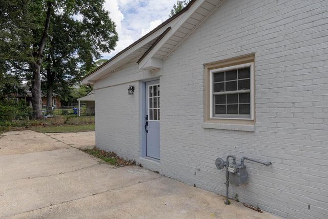 2201 Devonshire Drive, Columbus, GA 31904