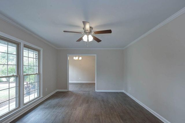 2201 Devonshire Drive, Columbus, GA 31904
