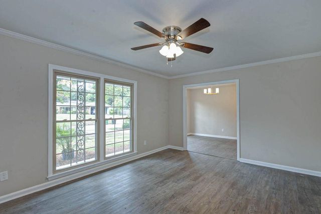 2201 Devonshire Drive, Columbus, GA 31904