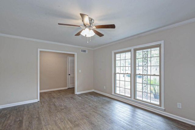 2201 Devonshire Drive, Columbus, GA 31904