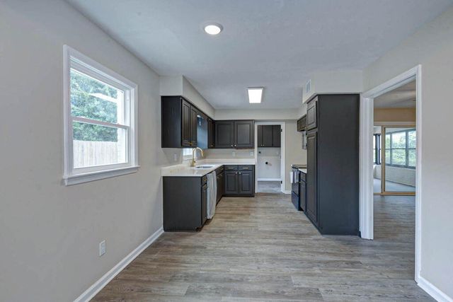 2201 Devonshire Drive, Columbus, GA 31904