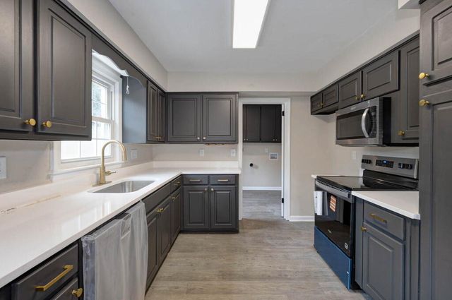 2201 Devonshire Drive, Columbus, GA 31904