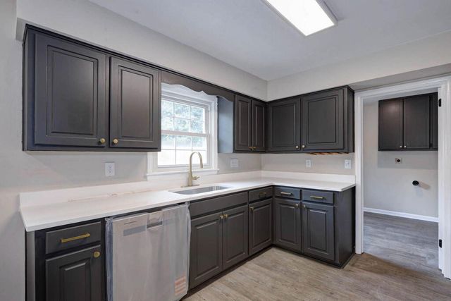 2201 Devonshire Drive, Columbus, GA 31904