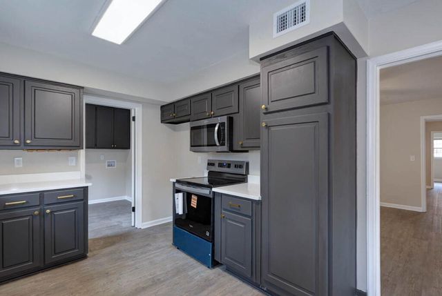 2201 Devonshire Drive, Columbus, GA 31904