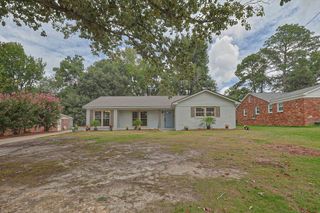2201 Devonshire Drive, Columbus, GA 31904