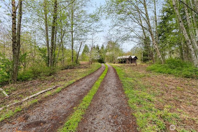 6557 Malloy Road, Ferndale, WA 98248