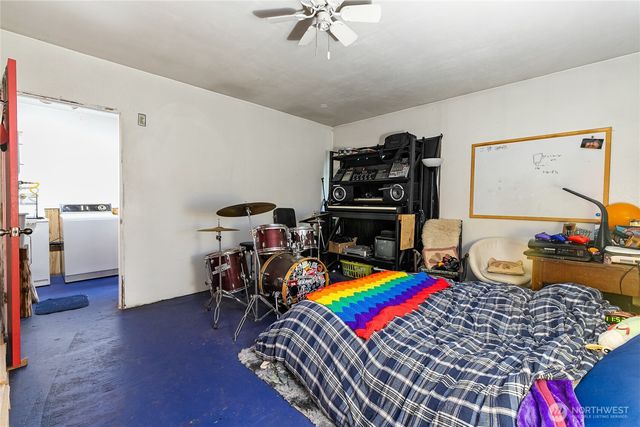 6557 Malloy Road, Ferndale, WA 98248