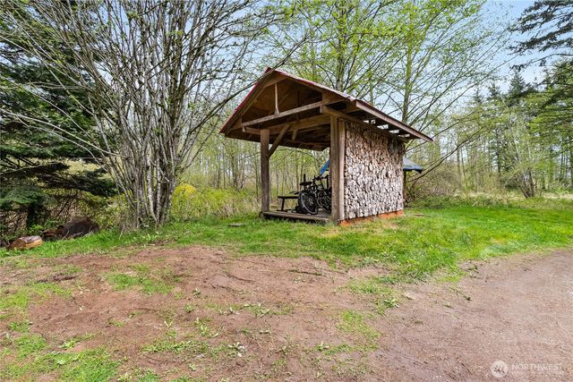 6557 Malloy Road, Ferndale, WA 98248