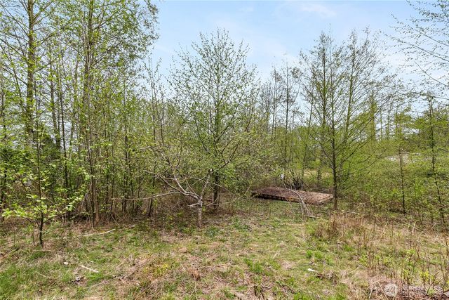 6557 Malloy Road, Ferndale, WA 98248
