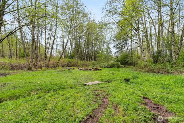 6557 Malloy Road, Ferndale, WA 98248