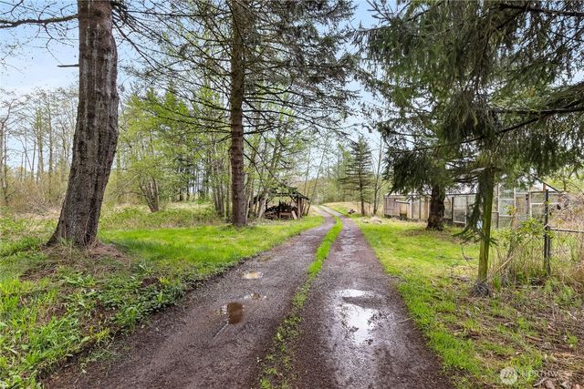 6557 Malloy Road, Ferndale, WA 98248