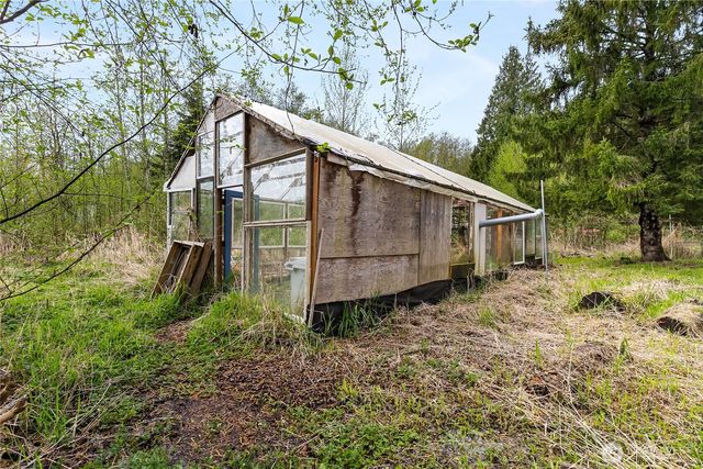 6557 Malloy Road, Ferndale, WA 98248