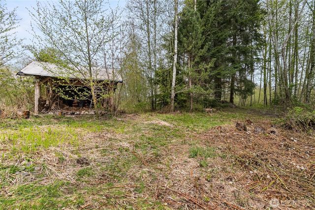 6557 Malloy Road, Ferndale, WA 98248