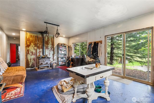 6557 Malloy Road, Ferndale, WA 98248