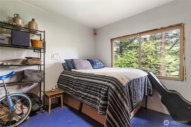 6557 Malloy Road, Ferndale, WA 98248