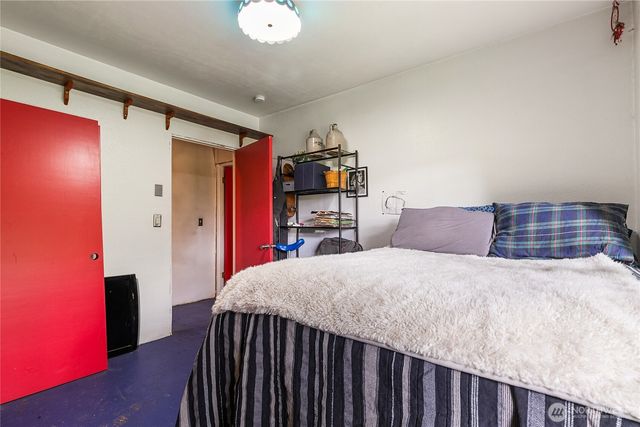 6557 Malloy Road, Ferndale, WA 98248