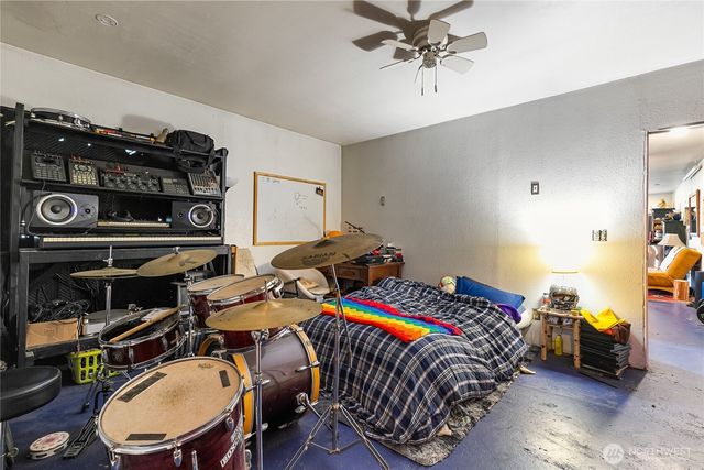 6557 Malloy Road, Ferndale, WA 98248