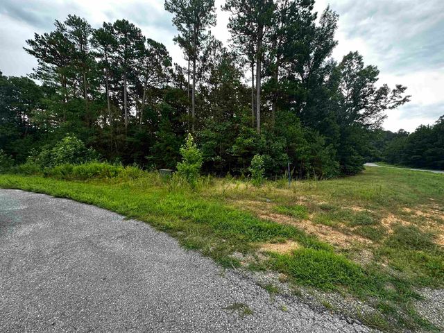 Lot 62 Green Creek Trl, Shirley, AR 72153
