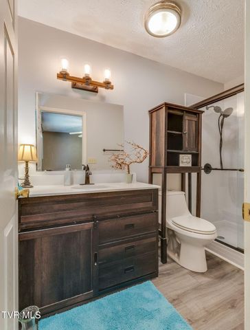 202 Grandview Street, Mount Carmel, TN 37645