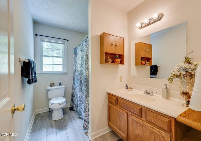 202 Grandview Street, Mount Carmel, TN 37645