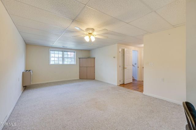 202 Grandview Street, Mount Carmel, TN 37645
