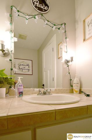 2405 S 151 Street, Omaha, NE 68144