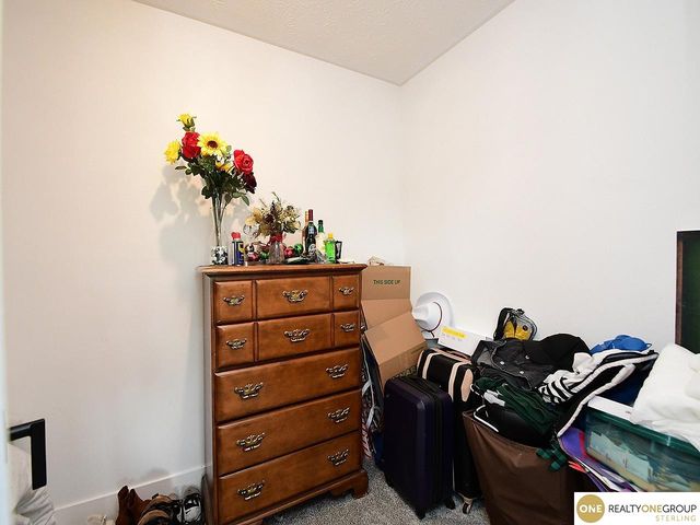 2405 S 151 Street, Omaha, NE 68144