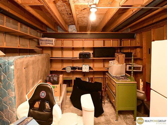 2405 S 151 Street, Omaha, NE 68144